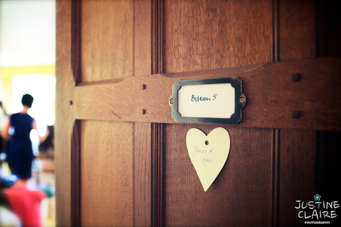 katie james northfields house justine claire photography 1066.jpg