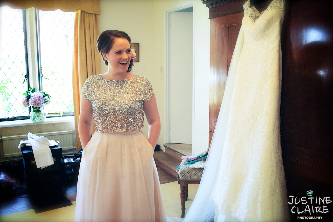 katie james northfields house justine claire photography 1065.jpg
