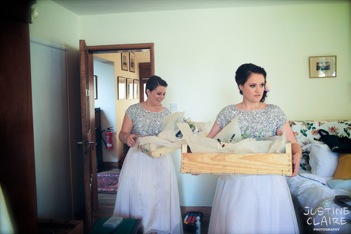 katie james northfields house justine claire photography 1067.jpg