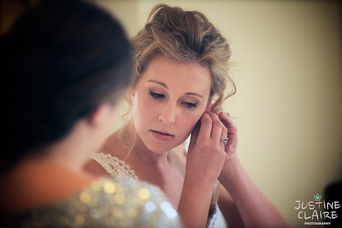 katie james northfields house justine claire photography 1079.jpg