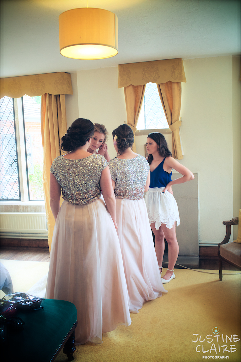 katie james northfields house justine claire photography 1080.jpg