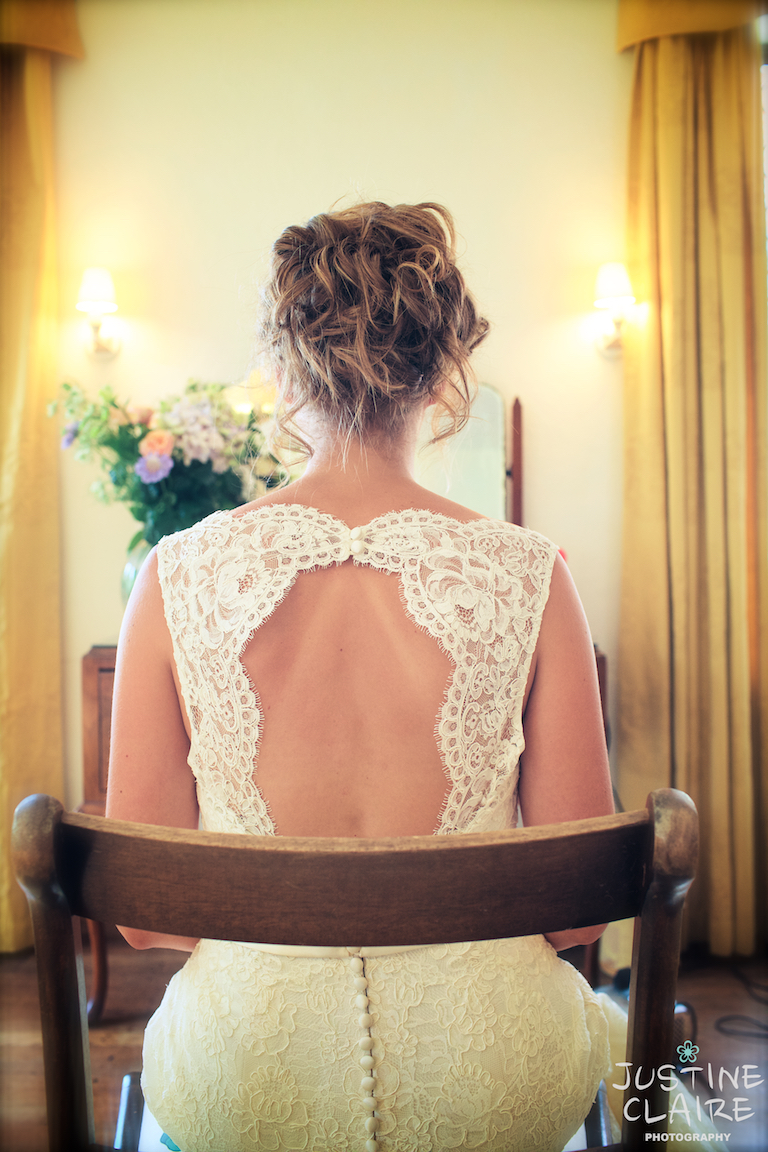 katie james northfields house justine claire photography 1083.jpg