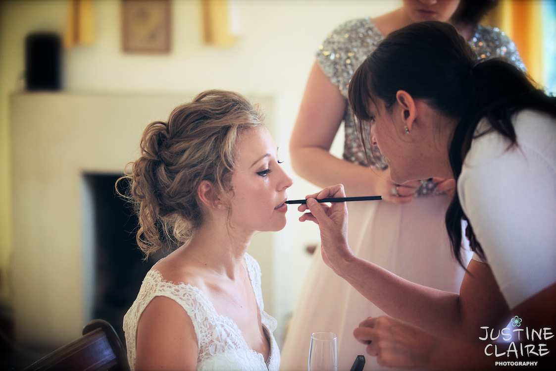 katie james northfields house justine claire photography 1084.jpg