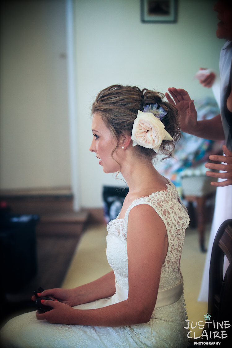 katie james northfields house justine claire photography 1086.jpg