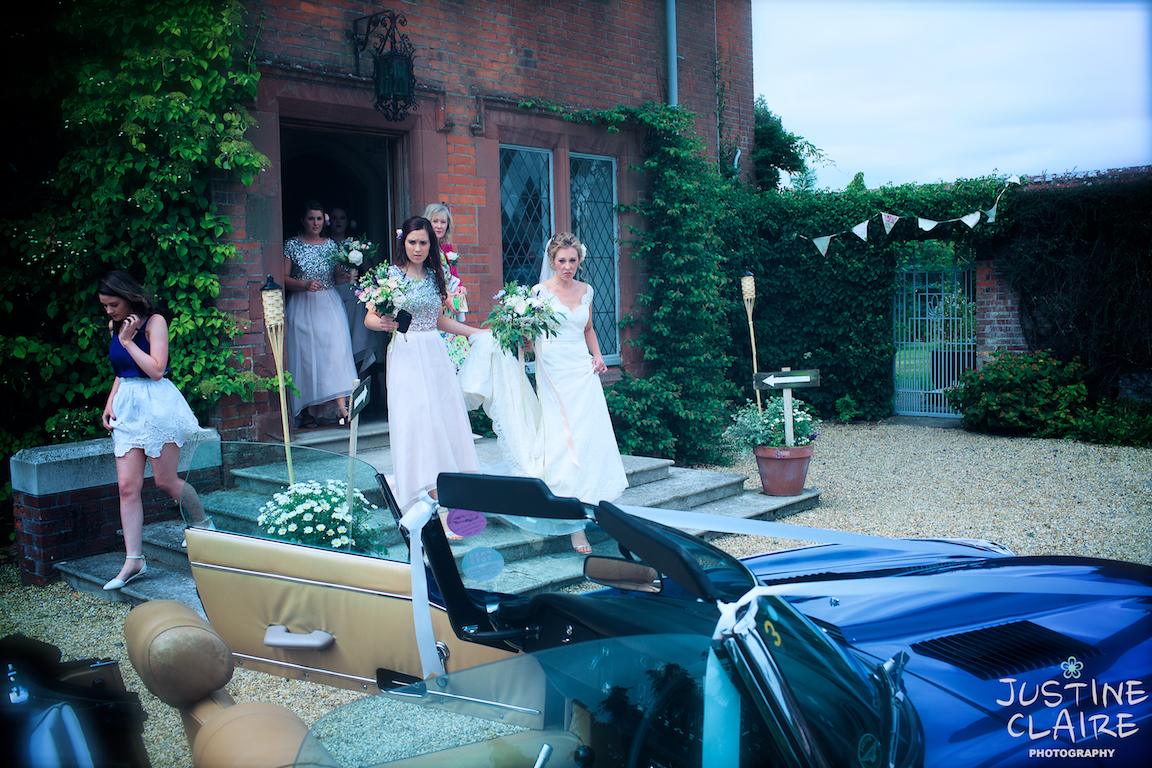 katie james northfields house justine claire photography 1088.jpg