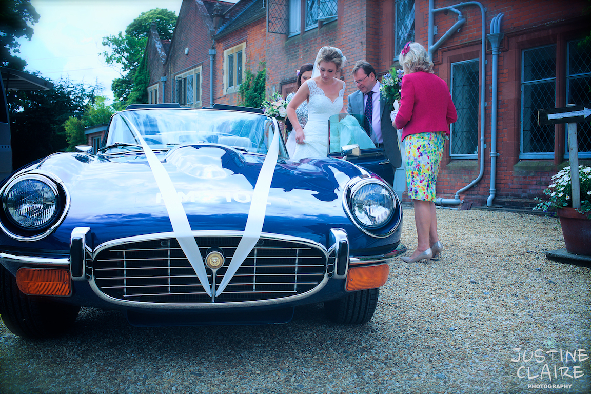 katie james northfields house justine claire photography 1089.jpg