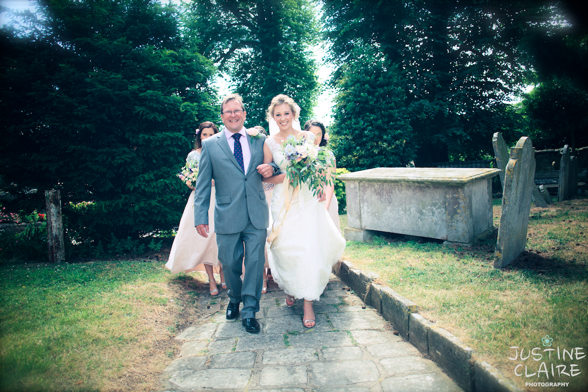katie james northfields house justine claire photography 1092.jpg