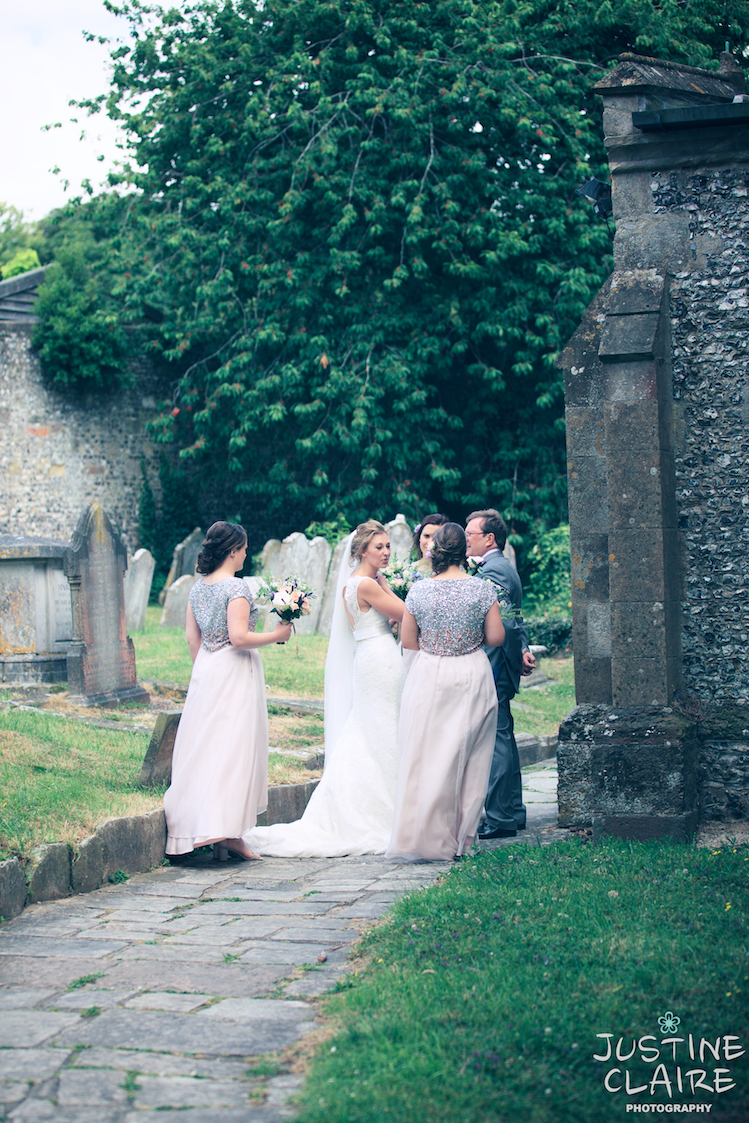 katie james northfields house justine claire photography 1095.jpg