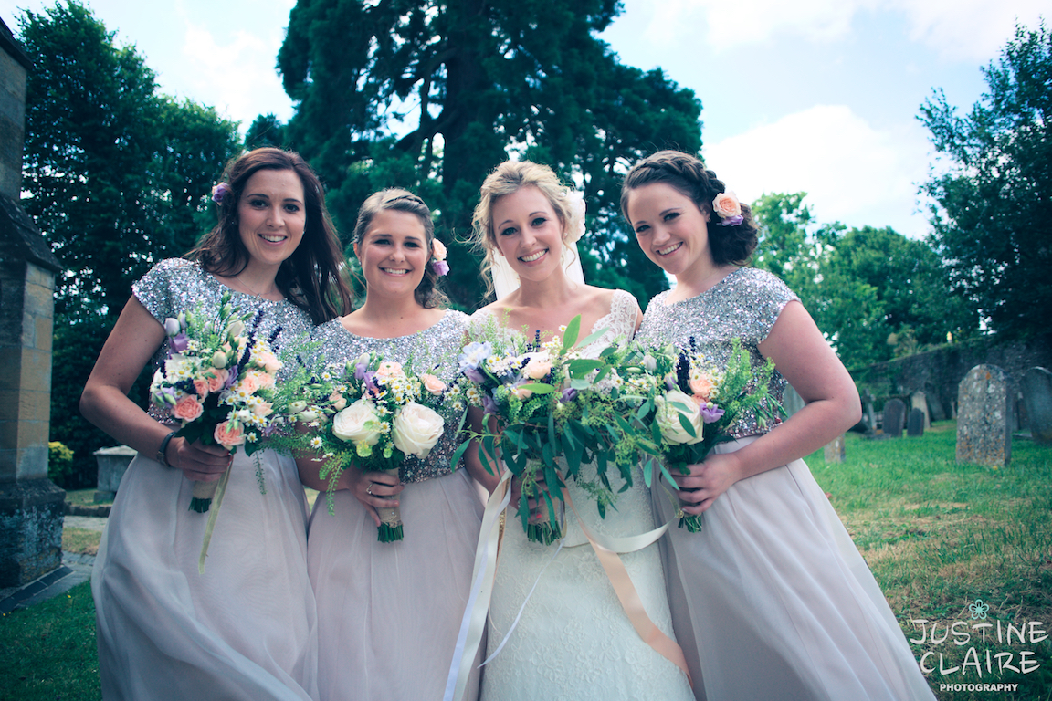 katie james northfields house justine claire photography 1093.jpg