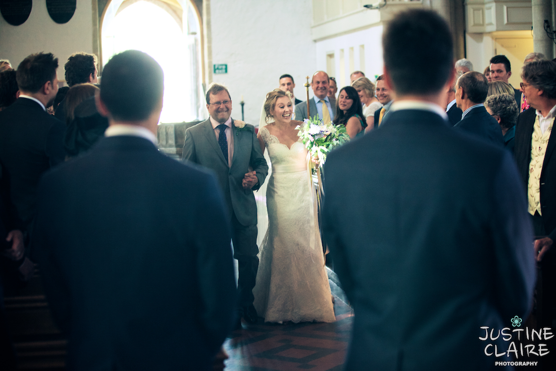 katie james northfields house justine claire photography 1105.jpg