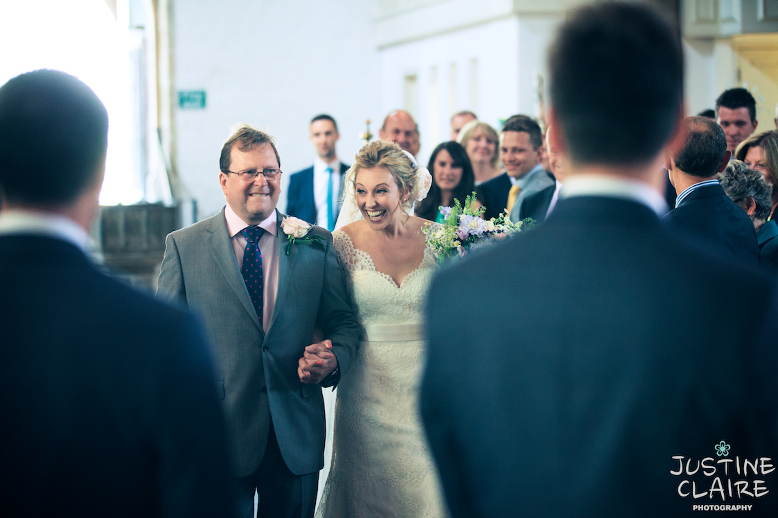 katie james northfields house justine claire photography 1106.jpg