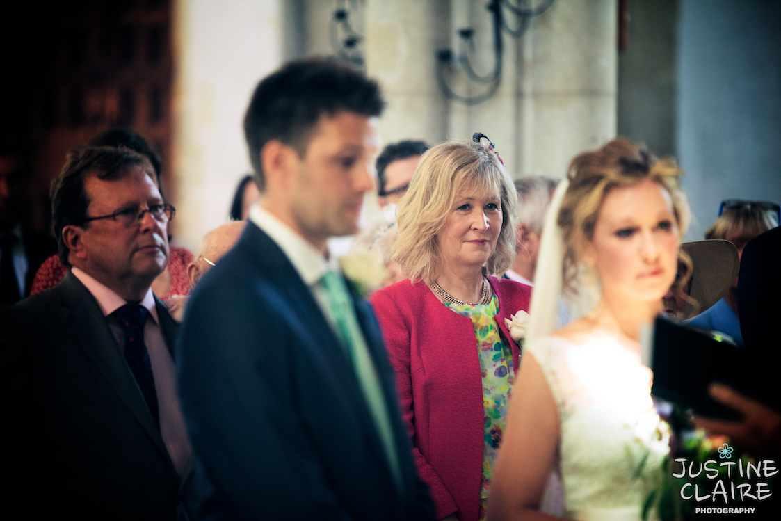 katie james northfields house justine claire photography 1110.jpg