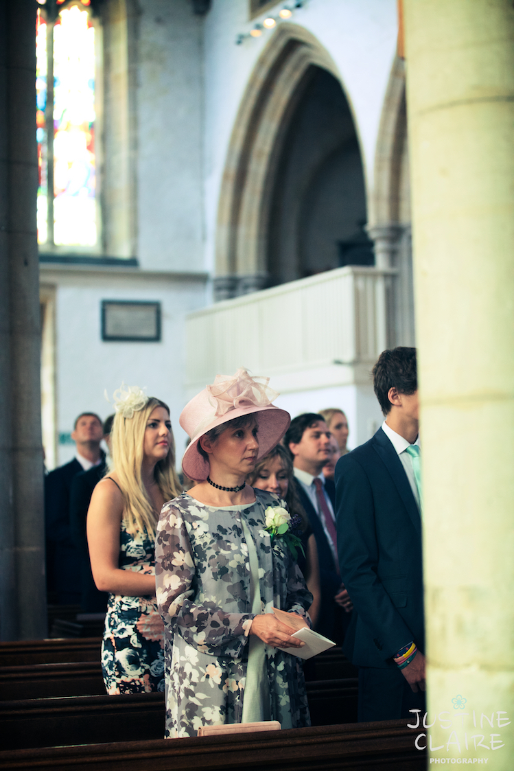 katie james northfields house justine claire photography 1116.jpg