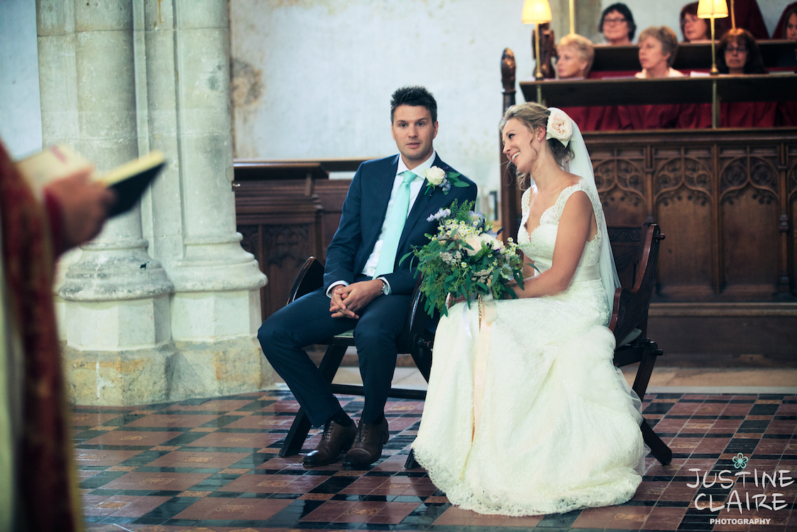 katie james northfields house justine claire photography 1121.jpg