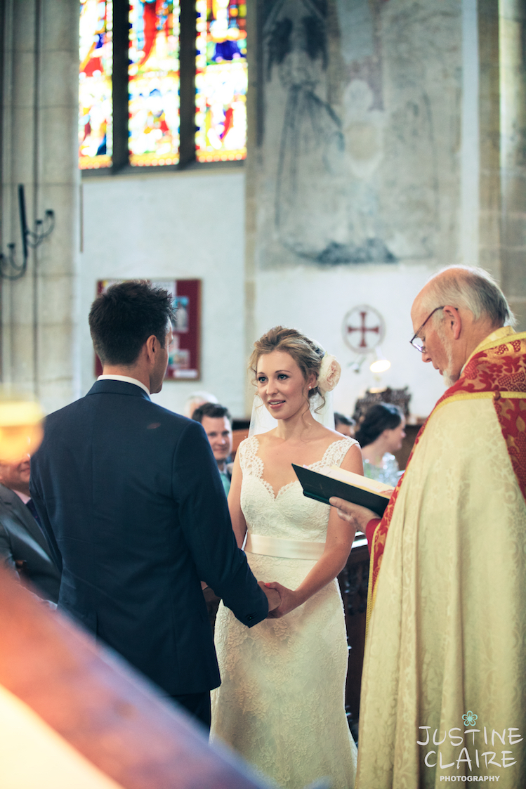 katie james northfields house justine claire photography 1122.jpg