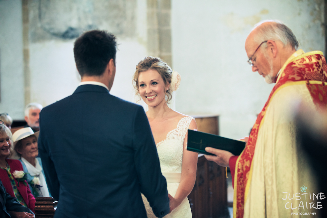 katie james northfields house justine claire photography 1123.jpg