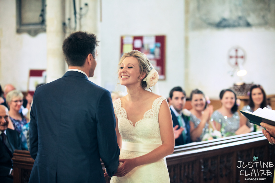 katie james northfields house justine claire photography 1129.jpg