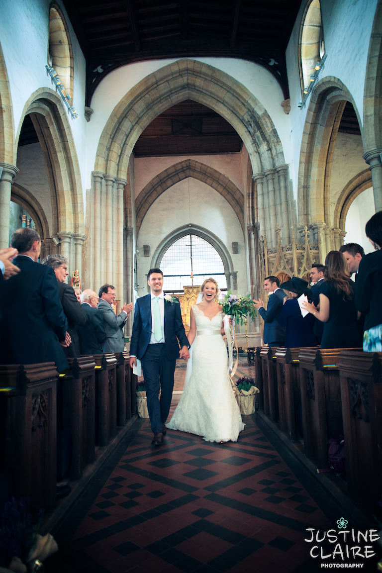 katie james northfields house justine claire photography 1140.jpg
