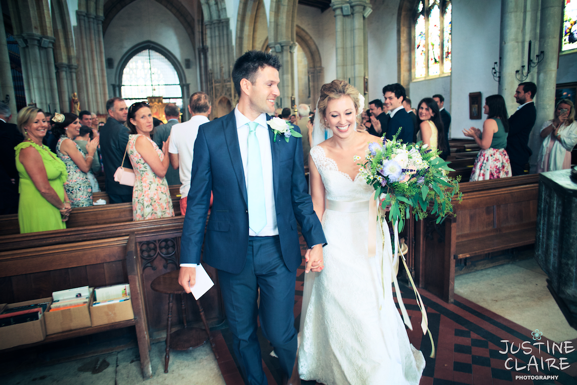 katie james northfields house justine claire photography 1141.jpg