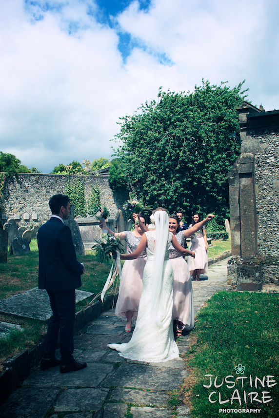 katie james northfields house justine claire photography 1143.jpg