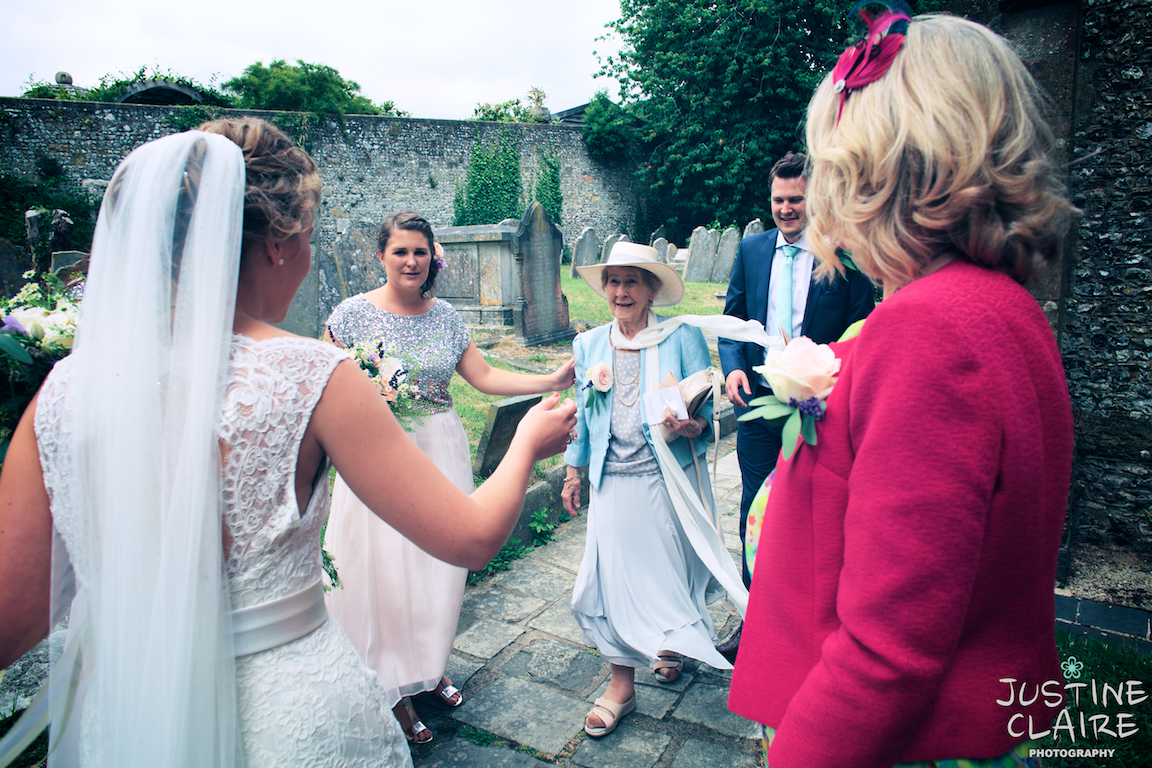 katie james northfields house justine claire photography 1144.jpg