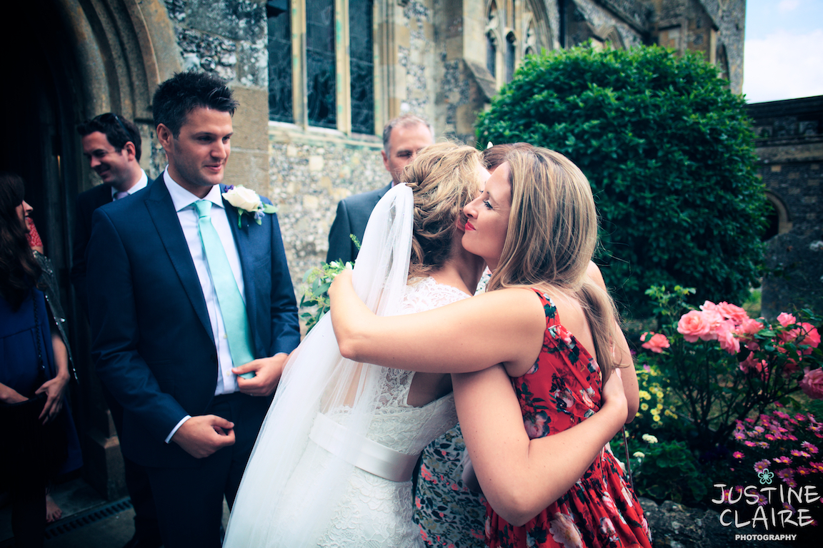 katie james northfields house justine claire photography 1147.jpg