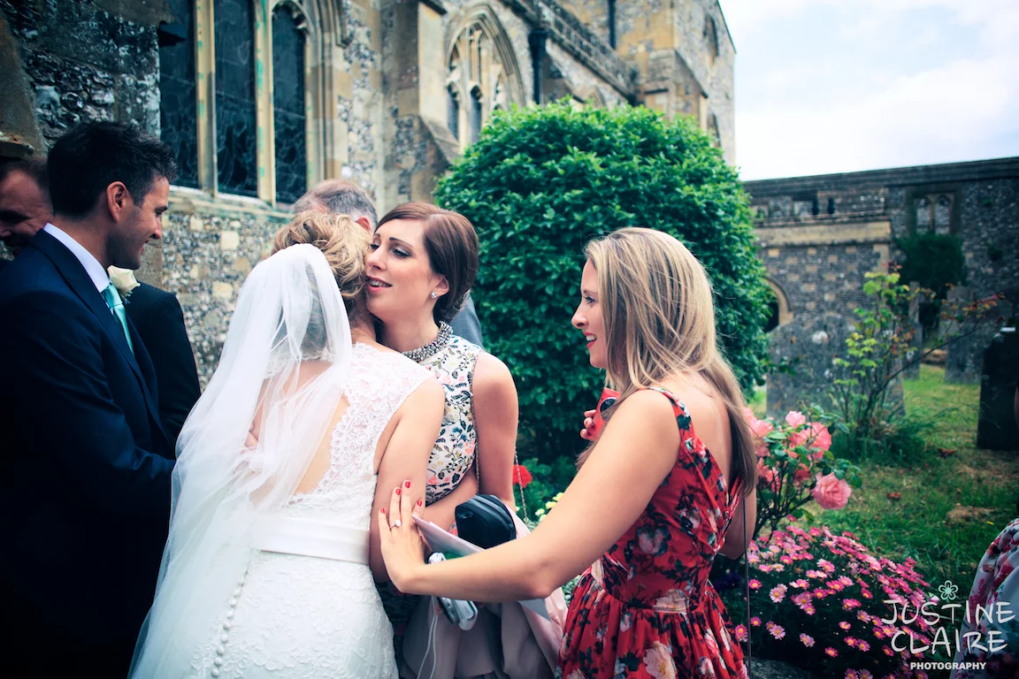 katie james northfields house justine claire photography 1148.jpg