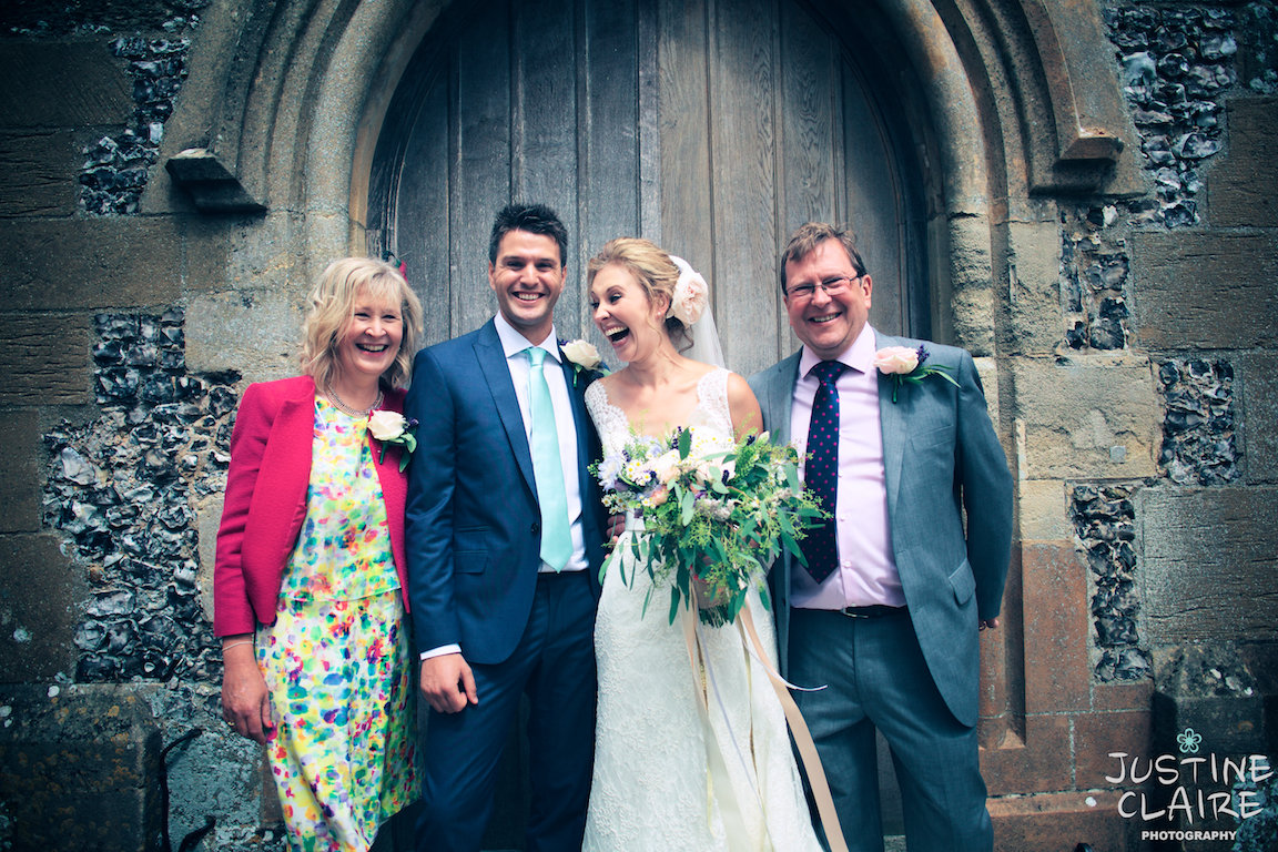 katie james northfields house justine claire photography 1150.jpg