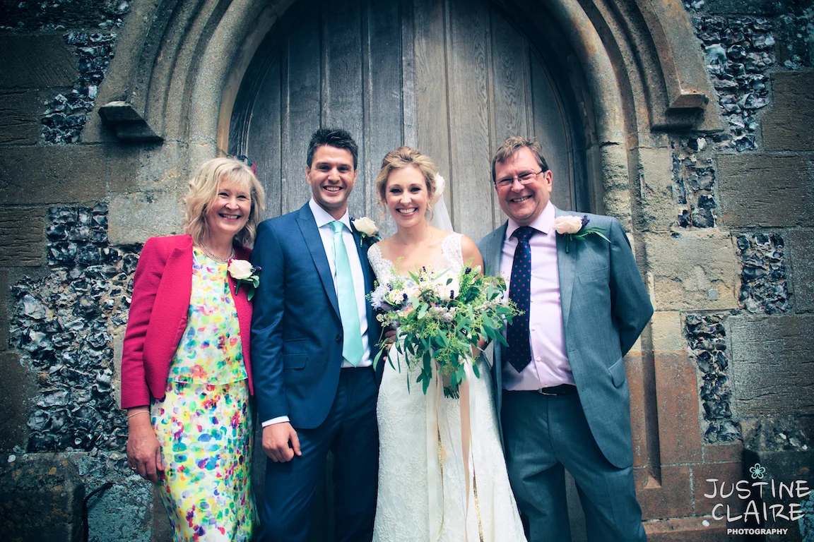 katie james northfields house justine claire photography 1151.jpg
