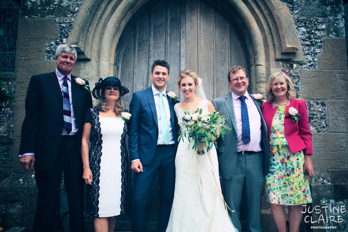 katie james northfields house justine claire photography 1152.jpg