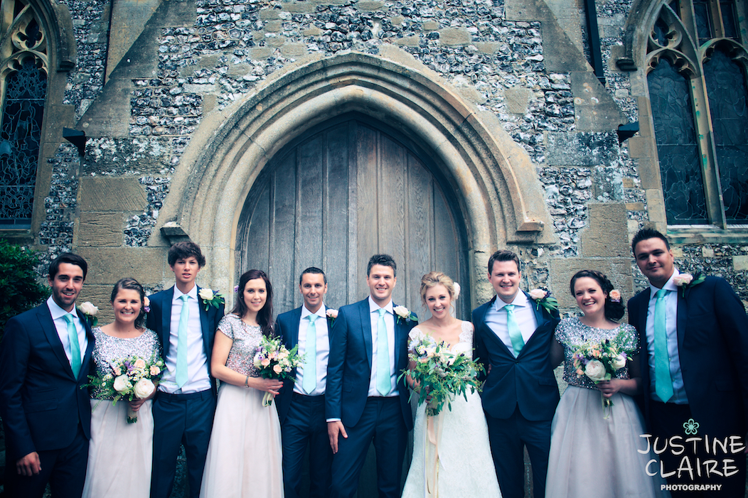 katie james northfields house justine claire photography 1153.jpg