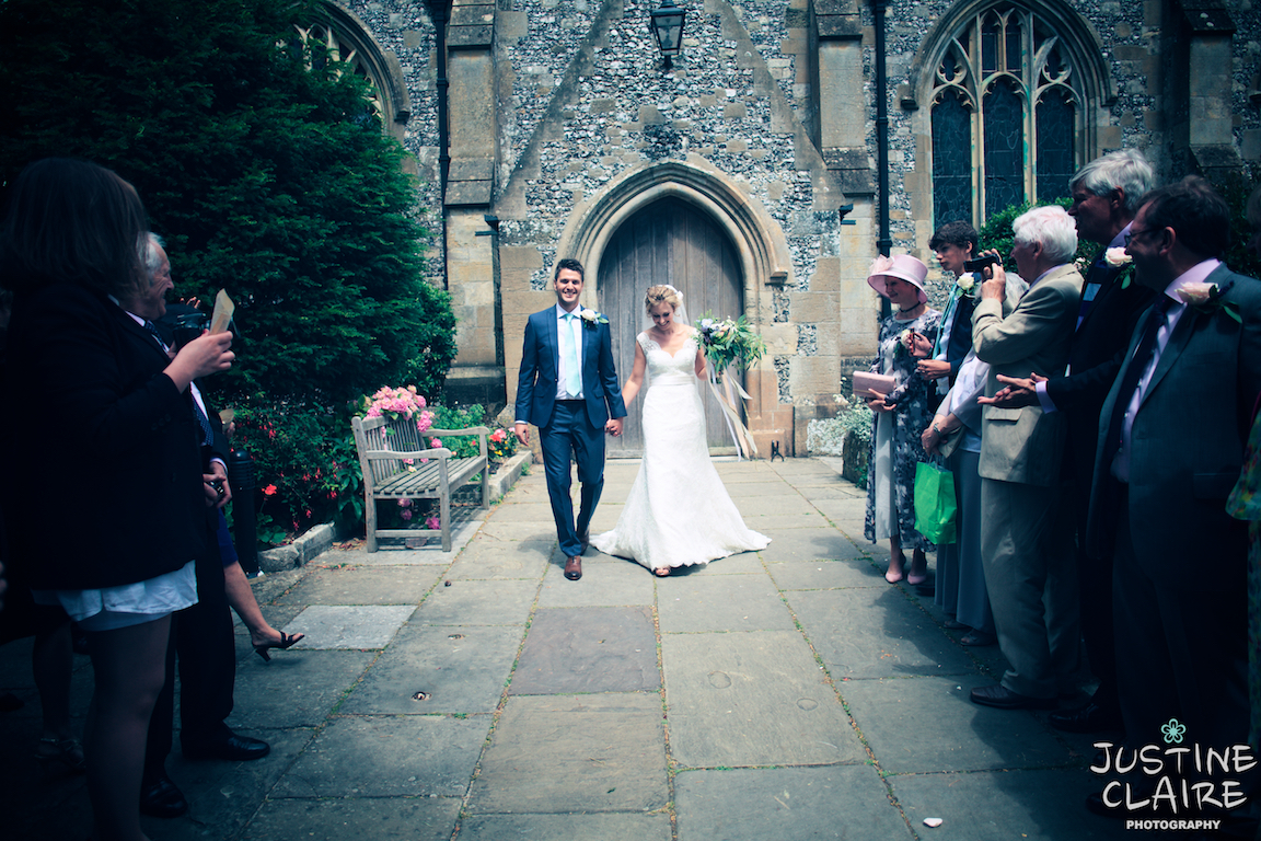 katie james northfields house justine claire photography 1154.jpg