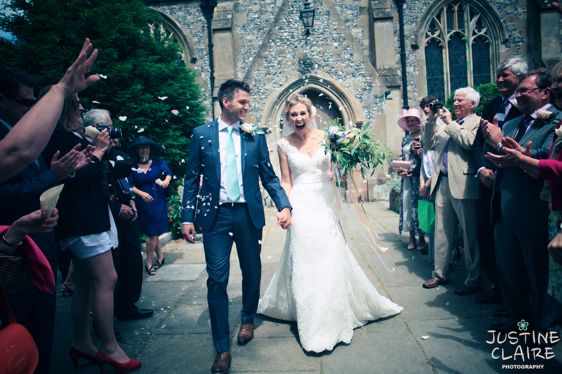 katie james northfields house justine claire photography 1156.jpg