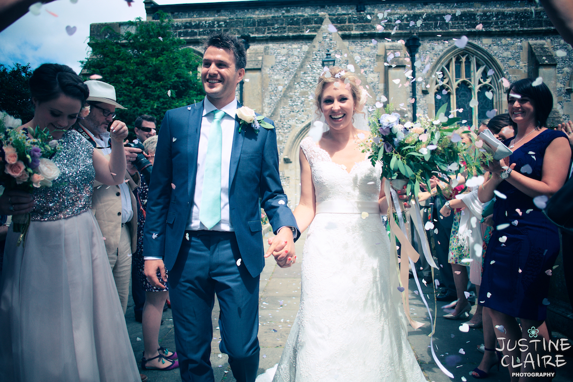 katie james northfields house justine claire photography 1157.jpg