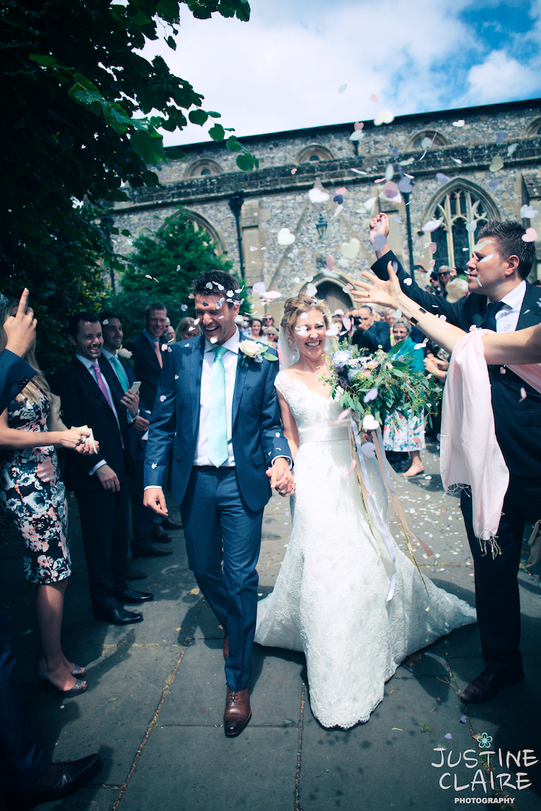 katie james northfields house justine claire photography 1159.jpg