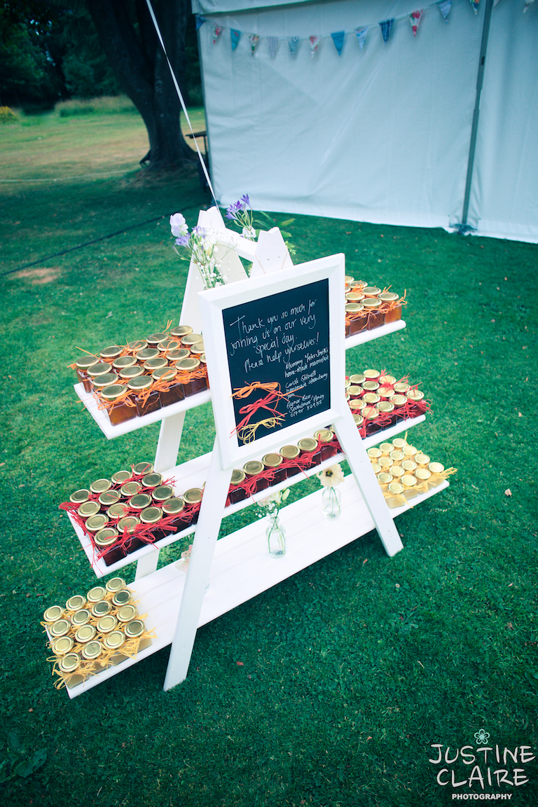katie james northfields house justine claire photography 1167.jpg