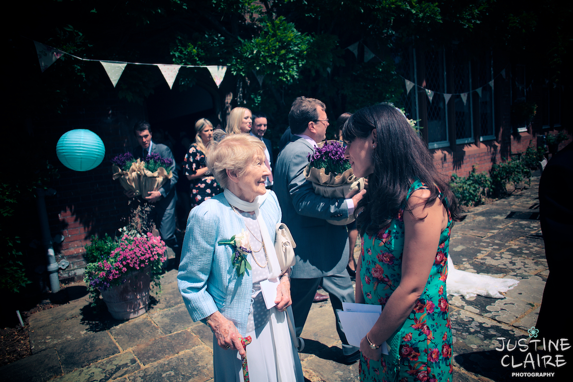 katie james northfields house justine claire photography 1171.jpg