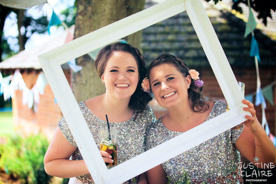 katie james northfields house justine claire photography 1174.jpg