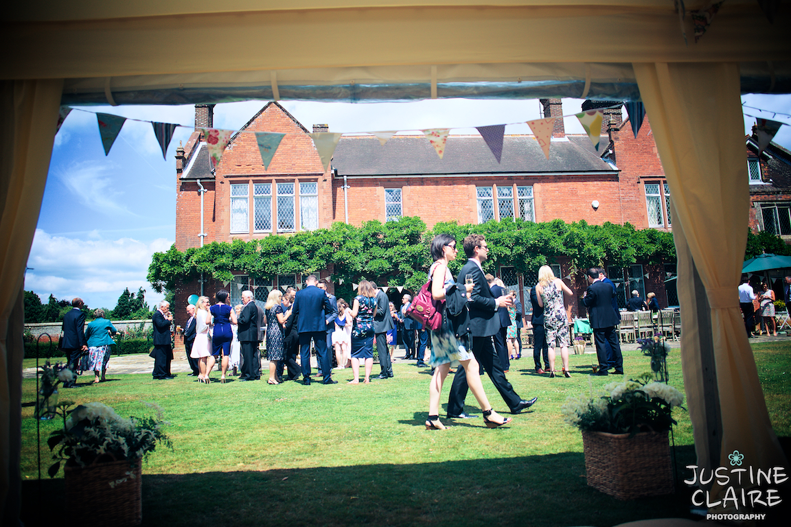 katie james northfields house justine claire photography 1177.jpg