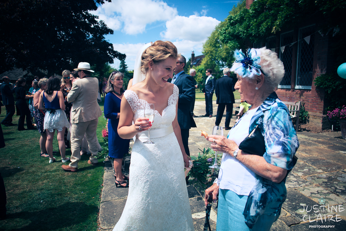 katie james northfields house justine claire photography 1182.jpg
