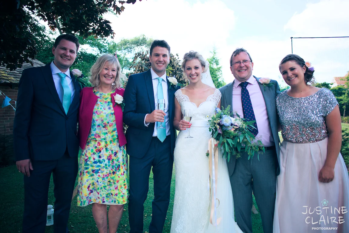 katie james northfields house justine claire photography 1187.jpg