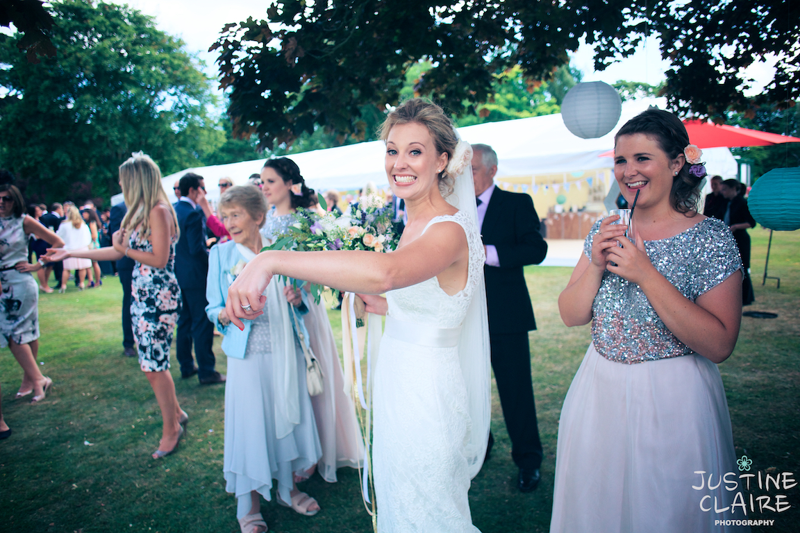 katie james northfields house justine claire photography 1192.jpg