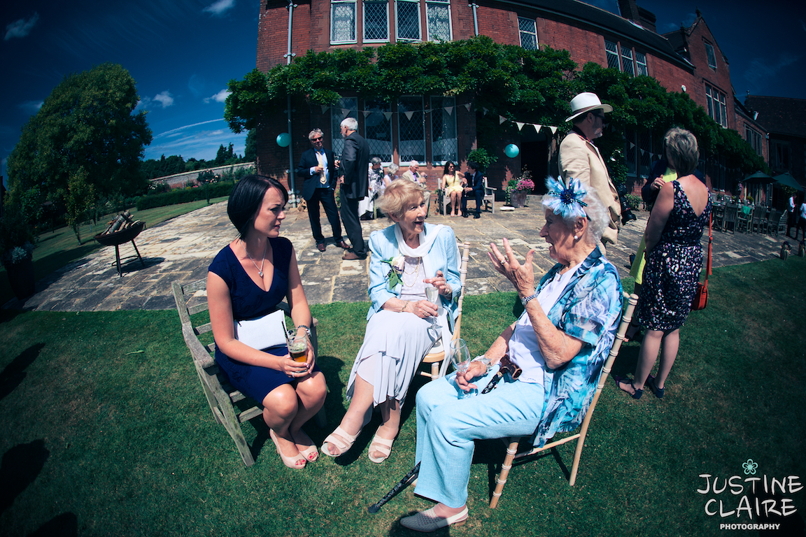 katie james northfields house justine claire photography 1194.jpg