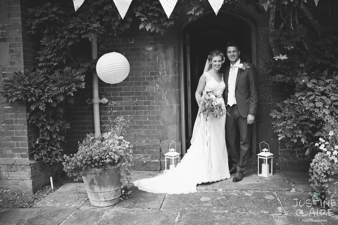 katie james northfields house justine claire photography 1197.jpg