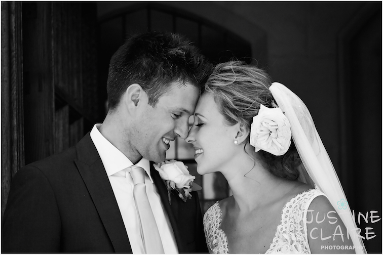 katie james northfields house justine claire photography 1198.jpg