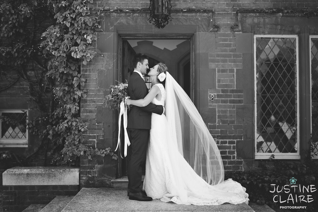 katie james northfields house justine claire photography 1201.jpg