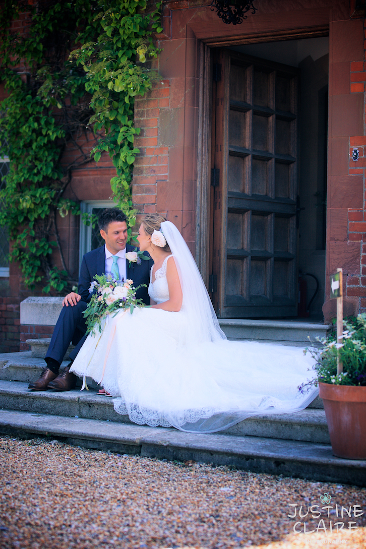 katie james northfields house justine claire photography 1203.jpg