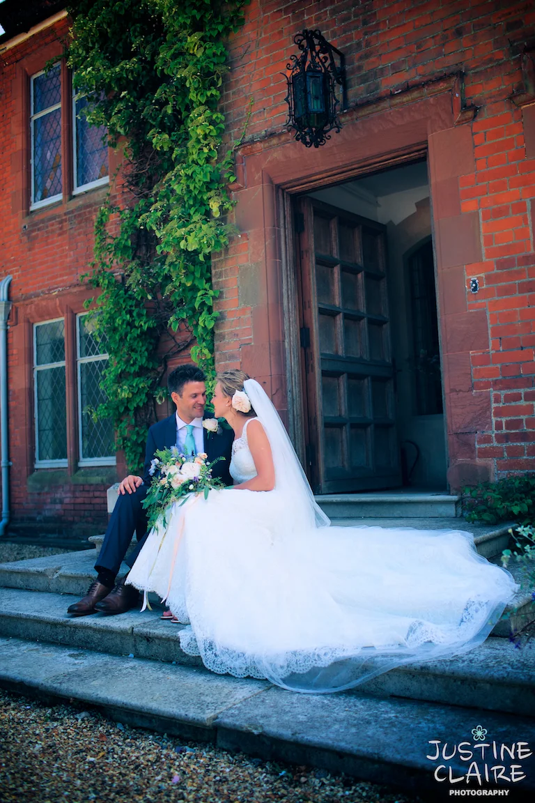 katie james northfields house justine claire photography 1206.jpg