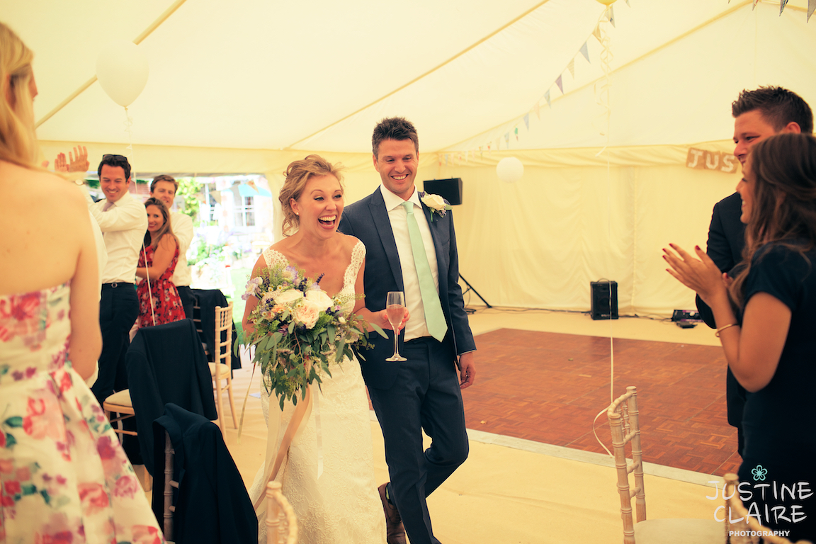 katie james northfields house justine claire photography 1207.jpg