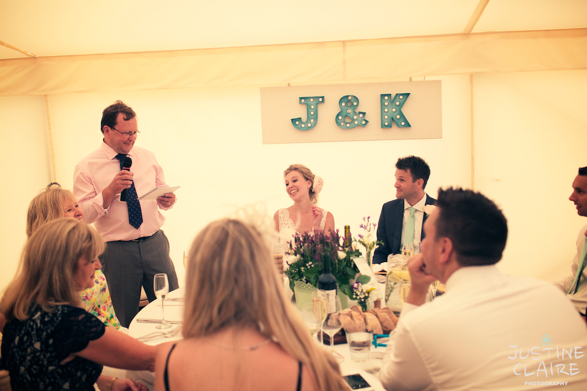 katie james northfields house justine claire photography 1208.jpg